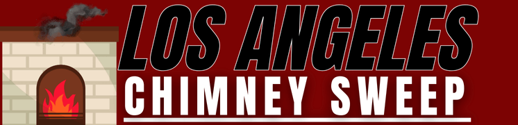 Chimney Sweep Los Angeles CA