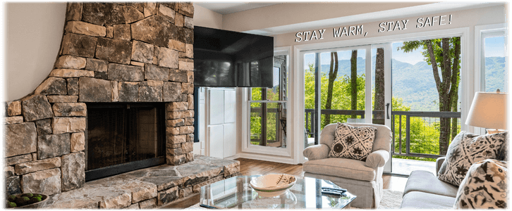 Fireplace Repair Los Angeles CA